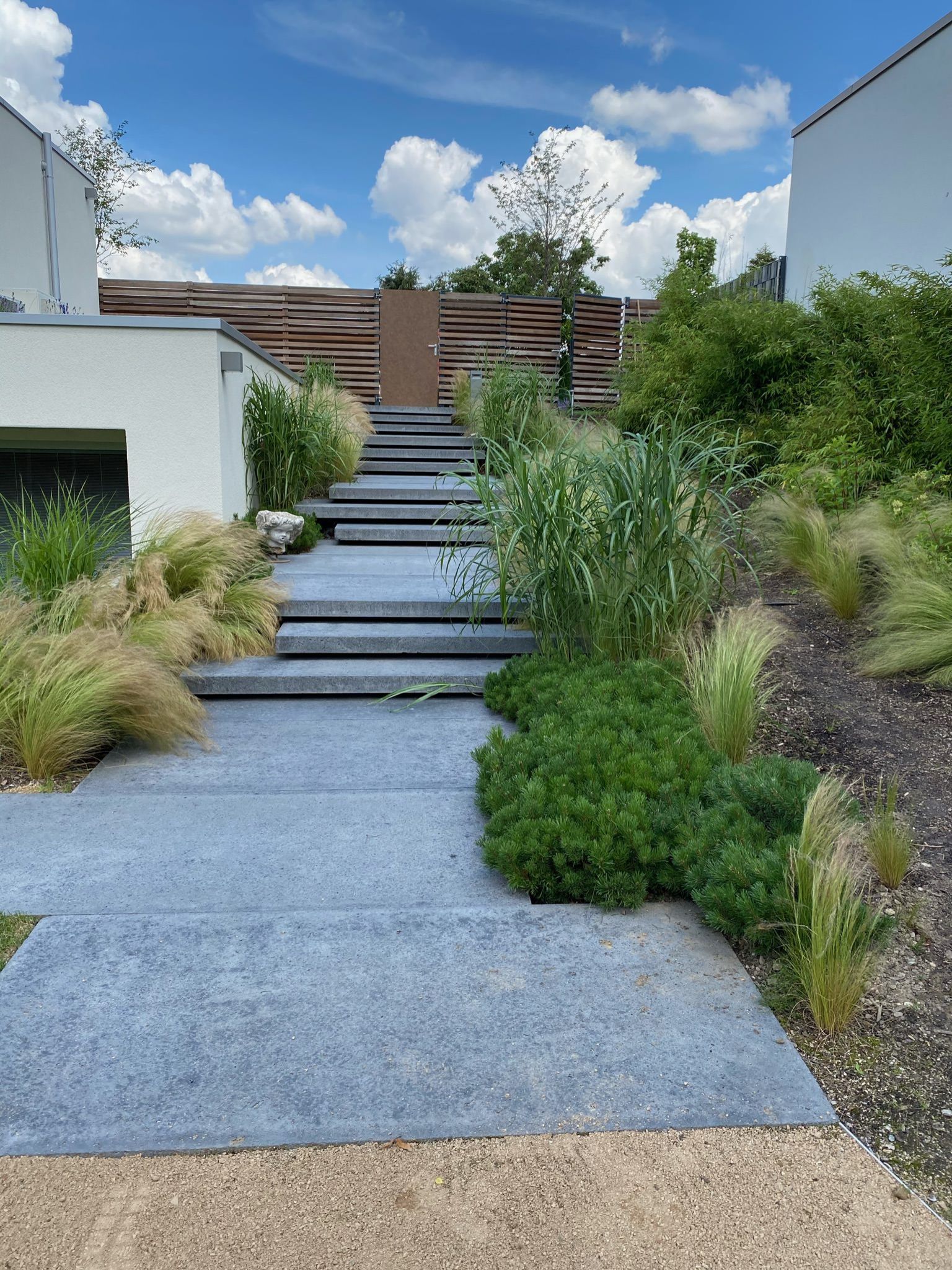 Schmidt Weg2 Schmidt Weg2